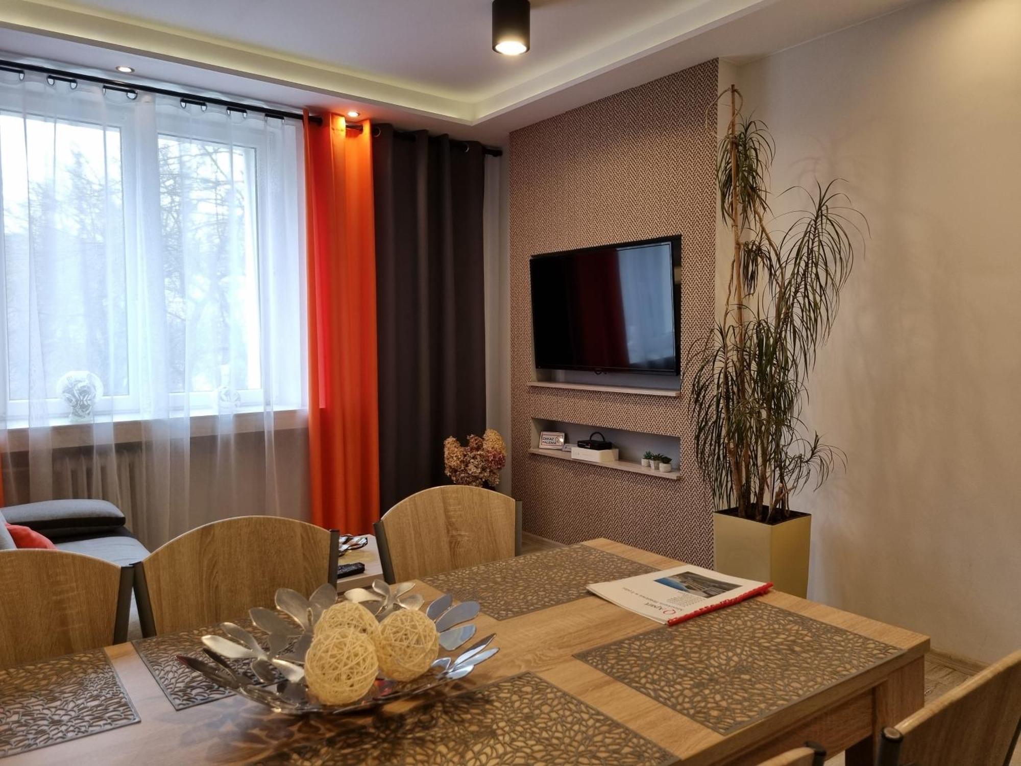 Q Apart Zachodnia - Trzy Pokoje, Manufaktura, Parking, Fv Apartamento Łódź Exterior foto