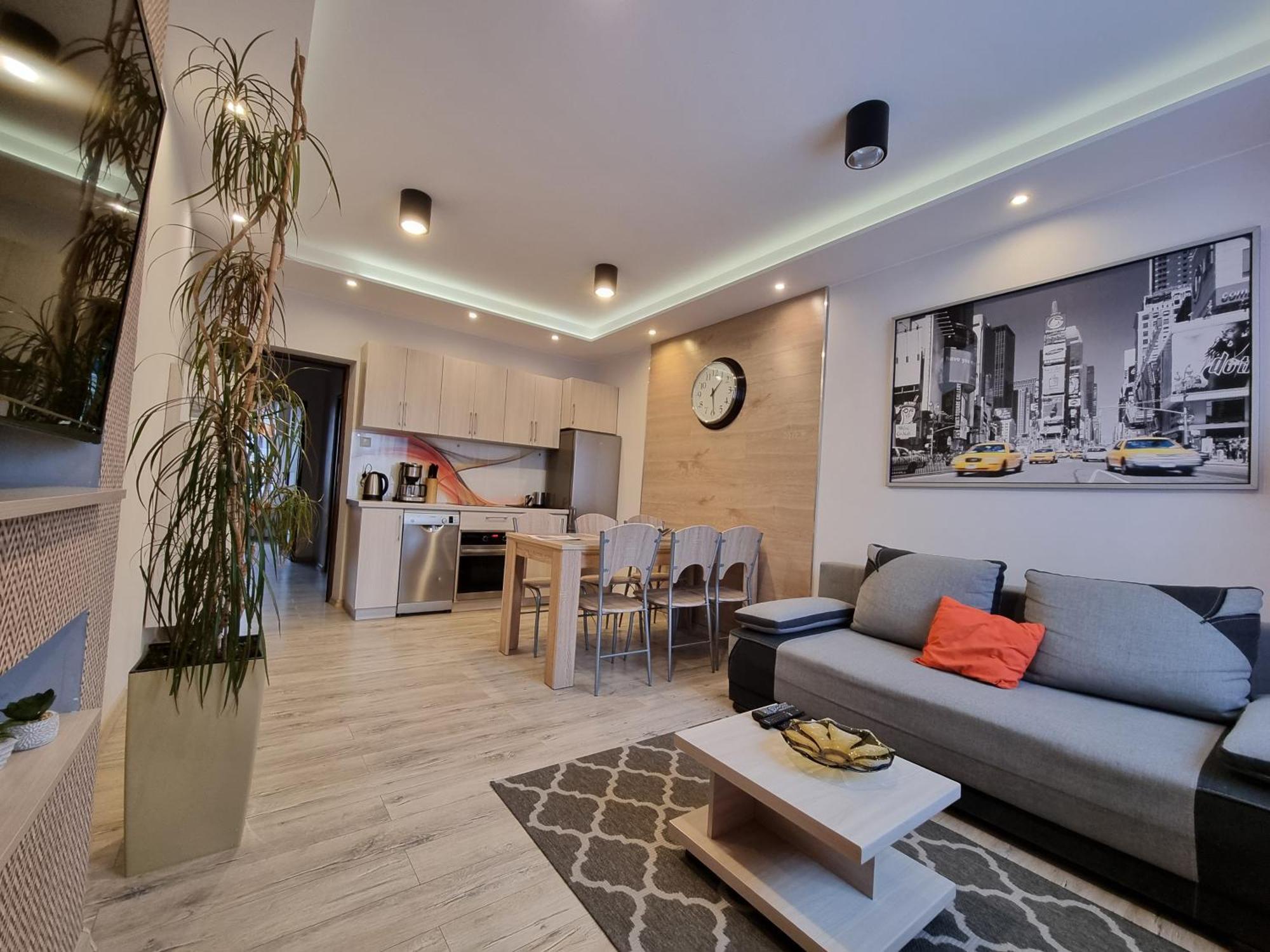 Q Apart Zachodnia - Trzy Pokoje, Manufaktura, Parking, Fv Apartamento Łódź Exterior foto