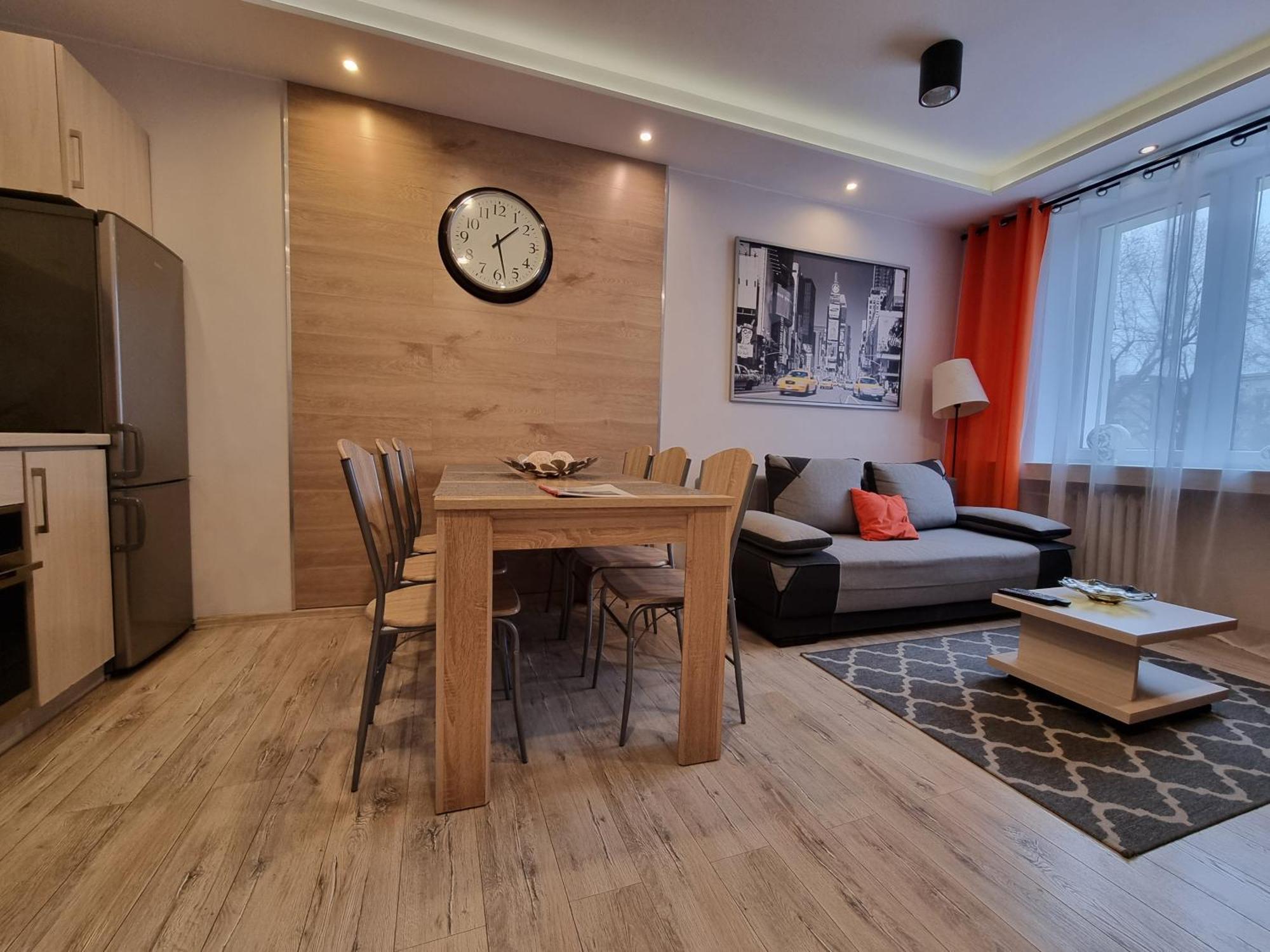 Q Apart Zachodnia - Trzy Pokoje, Manufaktura, Parking, Fv Apartamento Łódź Exterior foto